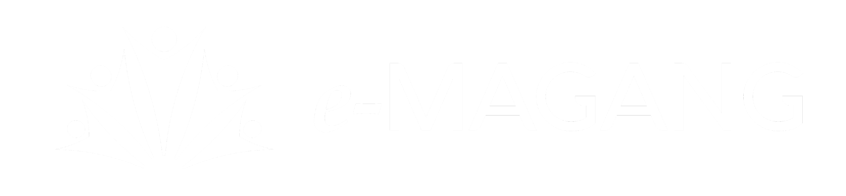 E-Magang
